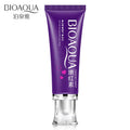 Women Lips Private Part Pink Underarm Intimate Whitening Dark Nipple Anal Bleaching Cream Skin Body Cream Body Whitening